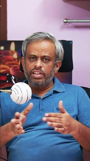 Please make sure you learn the system design skills