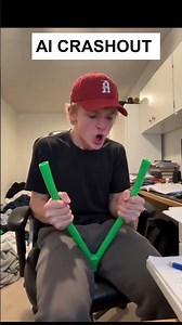 Video Project 1 1