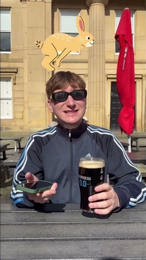 Zero-alcohol beers added to inflation calculations