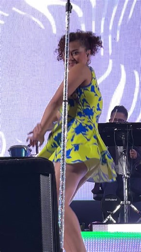 Exploring Corazón Serrano and Cumbia Peruana