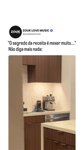 ZOUK LOVE MUSIC ✪ on Instagram: "🤣🤣🤣 #dança"