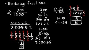 Lesson 67 Dive 7/6, 4th Edition