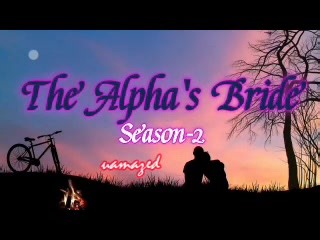 The alpha's bride (TAB) ep292-293 Episodes 294 to 305 link in the comment section👇👇👇👇 #followersreelsfypシ゚viralシfypシ゚viralシalシ #followersreelsfypシ゚viralシfypシ゚viralシalシ #post #followersreelsfypシ゚viralシfypシ゚viralシ #hilightseveryonefollowerseelsfypシ゚viralvideo #highlights #followerseveryone #highlightseveryonefollowers #highlightsシ゚ | Edgar Tereng