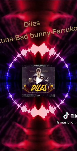 #badbunny #ozuna #farruko #dilesbadbunny