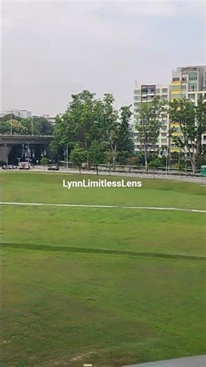 NEX MALL Serangoon Central, Singapore