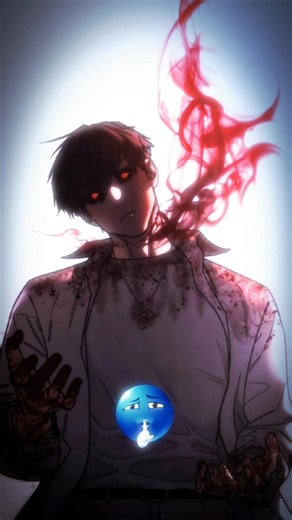 name: Reality Quest #manhwa #manhua #webtoon