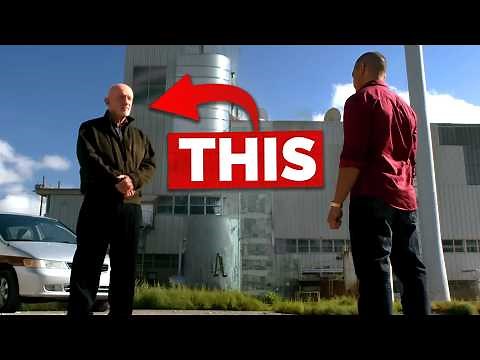 This Scene Will Change How You Handle Conflict