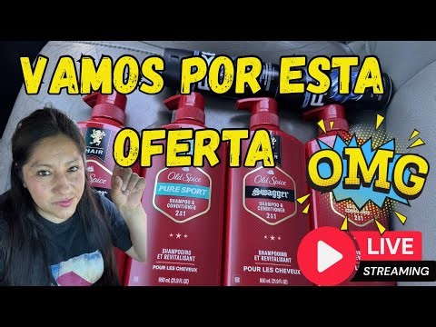 👉🏽OFERTA BUENÍSIMA EN ESTOS PRODUCTOS EN WALGREENS VÁMONOS ￼🚨🚨🚨