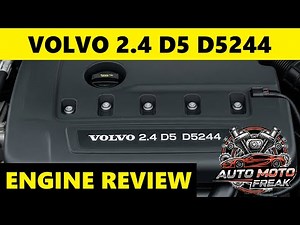 2.4 D5 REVIEW, PROBLEMS, RELIABILITY, FAILURES, FUEL CONSUM, TIMING, OIL?