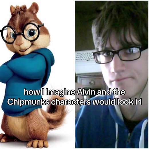 Alvin and the Chipmunks: The Chipettes Explained