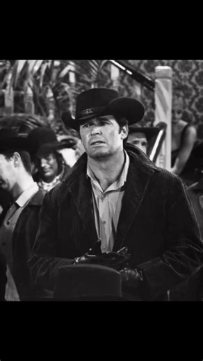 #SupportYourLocalSheriff #JamesGarner #behindthescenes #ontheset. Some behind the scenes shots from Support Your Local Sheriff. | The Official James Garner Fan Page