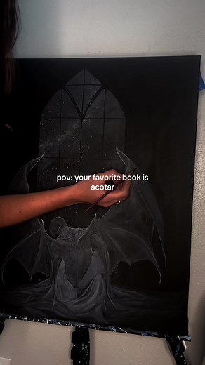 Olivia Rose | Artist on TikTok