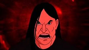 AWAKEN Lyrics - DETHKLOK | eLyrics.net