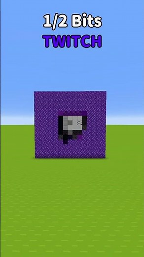 Do Not Check The Sound💀