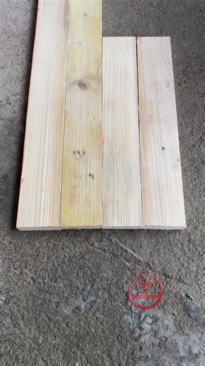 diyworktips (@diyworktips)’s video of how to cut face frame layers