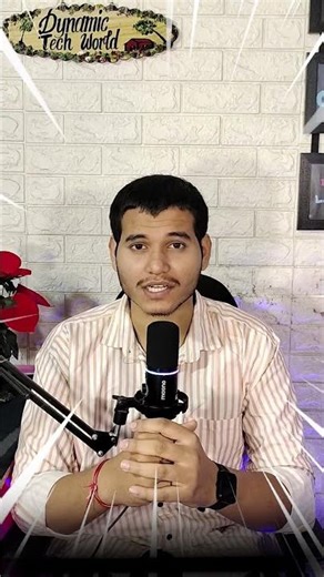 Speed Up Your Website in 60 Seconds! 🚀 (Day 5/100) #Shorts #WebDev