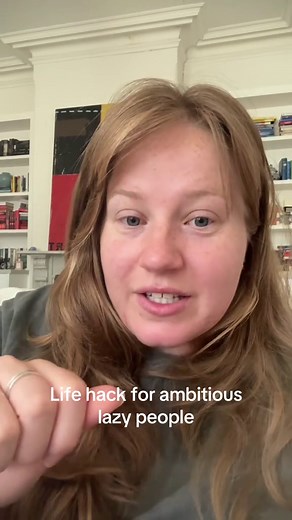 Mastering Audacity: The Key to Startup Success in 2026