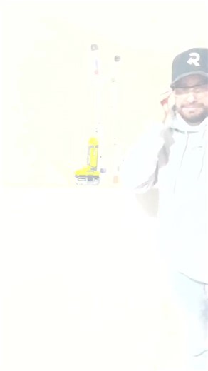 Are you comfortable with a drywall router It can make drywalling so 906 | Fred Novak