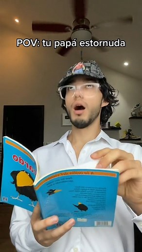 36K views · 2.1K reactions | No hay sonido mas fuerte que eso #reelsfacebook #bigrick #rickylimon #reels2023 #reelsvideo #reelsfb #BigRick | Ricky Limon | Facebook