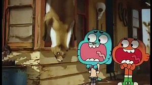 Top 10 Worst Cartoon Network Shows - video Dailymotion