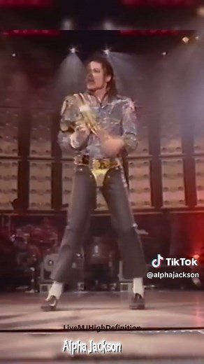AlphaJackson on TikTok