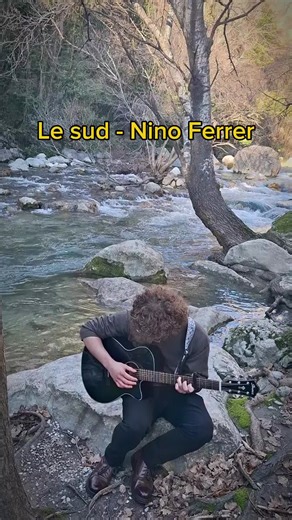 #guitar #guitare #music #musique