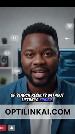 Backlinks on Autopilot: The 2026 SEO Strategy