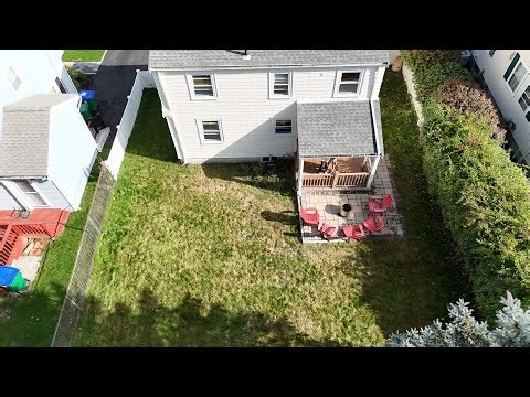 49 Fisher St. Westwood, MA | ColdwellBankerHomes.com