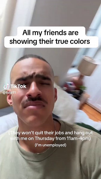 tlp (@tslp11)’s videos with original sound - ♱