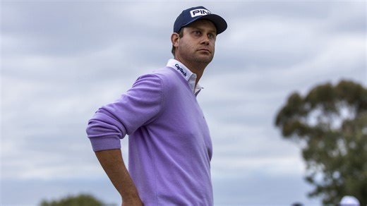 Challenges at Torrey Pines: Wind Halt and Tournament Updates