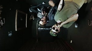 hier steht alles kopf! heute abend um 22:10 uhr auf prosieben! #halligalli #diebeginner #advancedchemistry #ahnma | Beginner