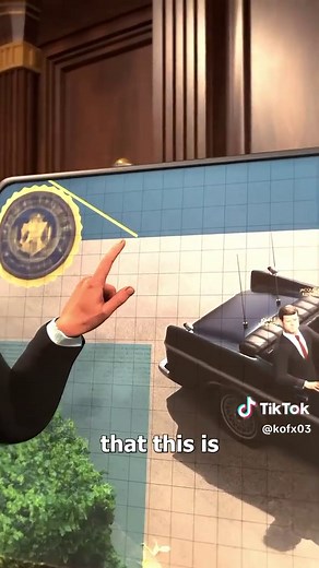 JFK Assassination: Examining the Single Bullet Theory