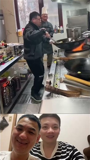 日本で一番面白いお笑い動画たち #funny #topgamedoithuonguytin #duet #emcobanglongvequemecunganh ngày 8 tháng 5, 2026