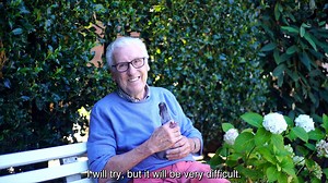 A real icon in European pigeonsport, Peter Janssen, introduces some of his best pigeons, including the unique brother-sister pair Olympic Clyde & Olympic Bonnie, they both were olympic pigeon in 2019 and among the best birds Peter ever bred! | PIPA