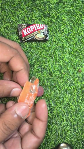 Satisfying ASMR candy unboxing😅😅🍭🍭🍭🍭🍬🍬 part-172#candyopeningvideo #viral #satisfying#shorts