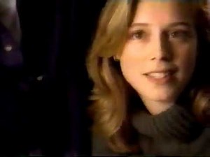 Wal-Mart holiday ad, 2002
