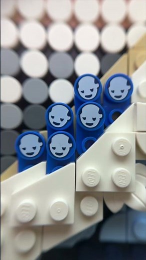 Let's Play IS IT LEGO? (Ep. 7)