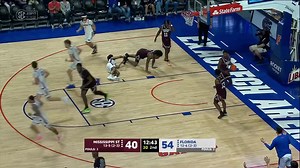 12K views · 511 reactions | Game highlights from last nights SEC dub! | Florida Gators Men's Basketball | Facebook