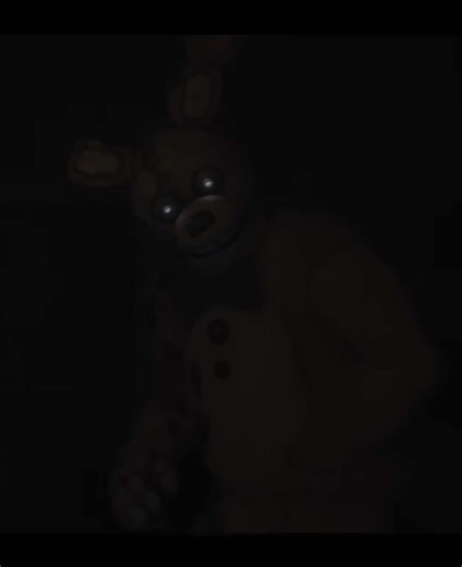 Are You Challenging Me