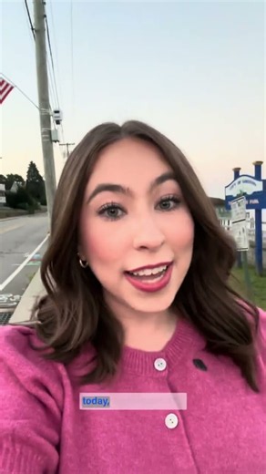 More speed cameras in Connecticut