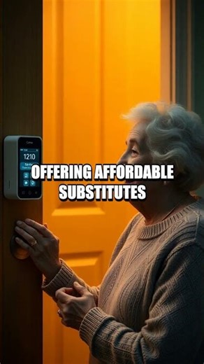 Future Homes Today Episode One Multigenerational Makeover with DIY Smart Shell