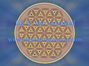 Love Signal 528 Hz (Theta binaural beats 6 Hz) - YouTube – смотреть видео онлайн в Моем Мире | ~Елена С...~