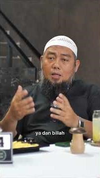 ANAK MONDOK - PART 4