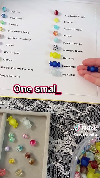 Mystery Snack Scoop: Discover Japanese Treats Today