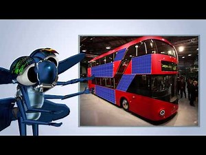 White and colored solar modules: a revolution for building integration (BIPV)