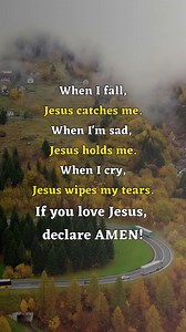 103K views · 3.9K reactions | #bibleverseoftheday #dailyscripture...