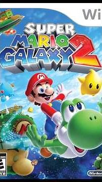 TOP 10 WII GAMES IN 2025