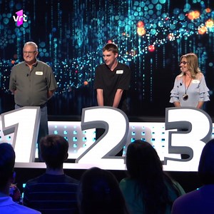 Niks beter dan oude afleveringen kijken van #Thuis toch? 🥰 #Switch, vanavond om 20.15 op VRT 1 en VRT MAX. | VRT 1