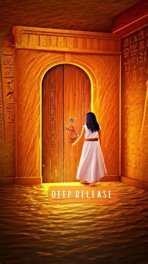 12:12 Portal is open - here's what it means for you