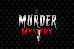 Murder Mystery